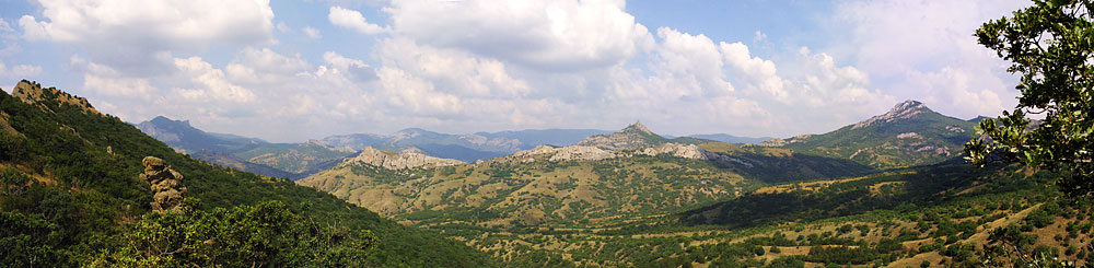 karadag_panorama.jpg