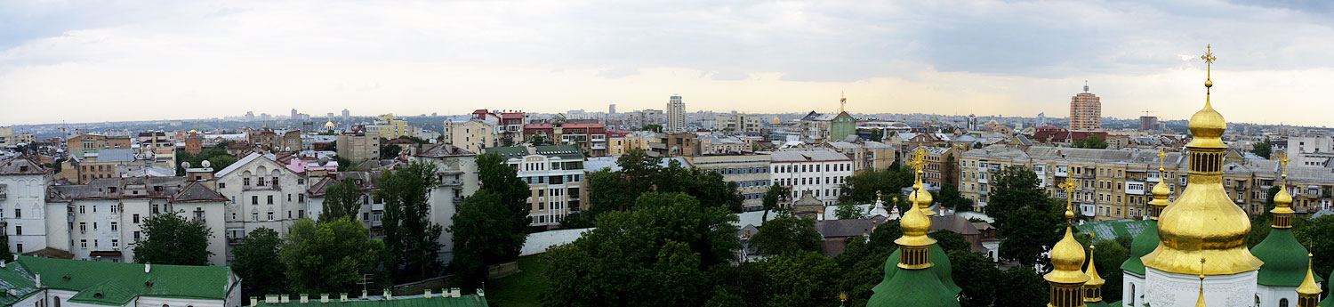 kiev_panorama.jpg