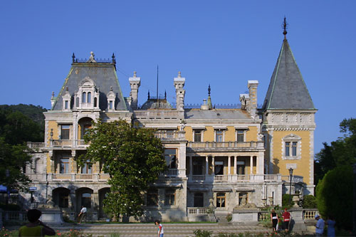 massandra_palace.jpg