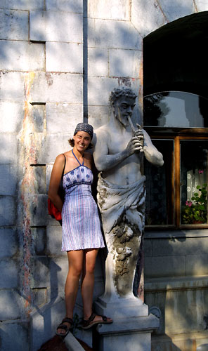 massandra_pan_i_pannochka.jpg