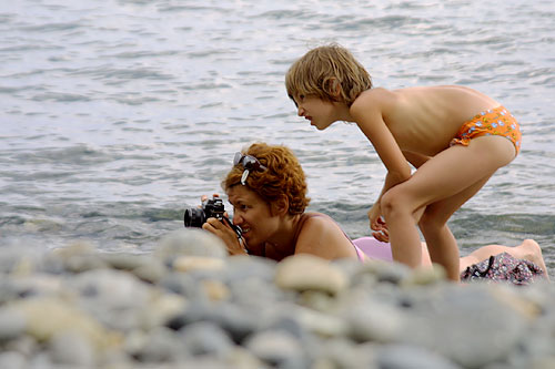 photographers_larus.jpg