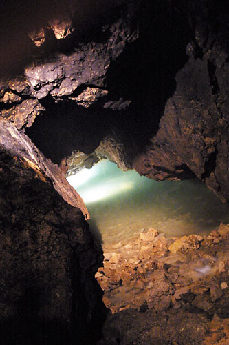 red_cave.jpg