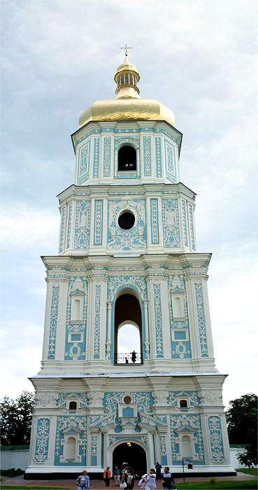 sofia.jpg