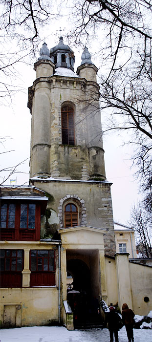 armenian_church_1.jpg