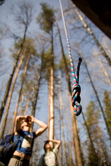 CRW_3349.jpg