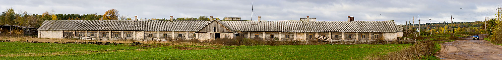 pano_korovnik.jpg