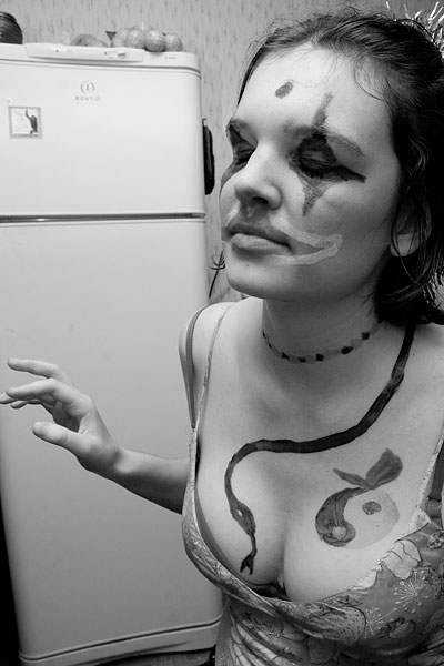 _mg_3764.jpg