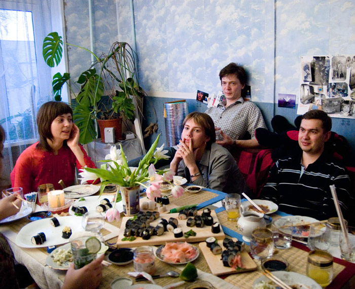 _mg_4629.jpg
