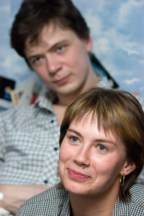 _mg_4645.jpg