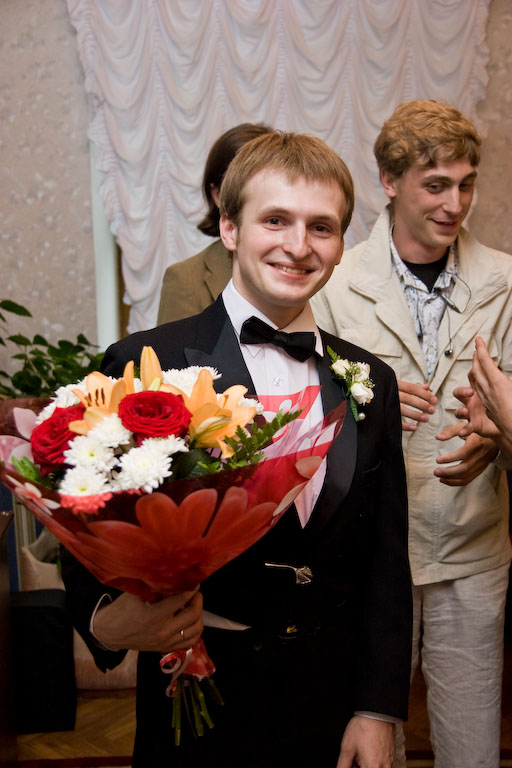 _MG_6327.jpg