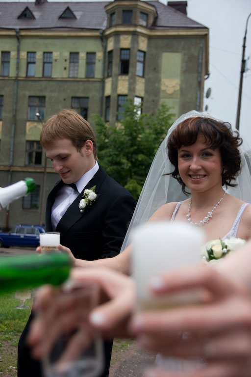 _MG_6347.jpg