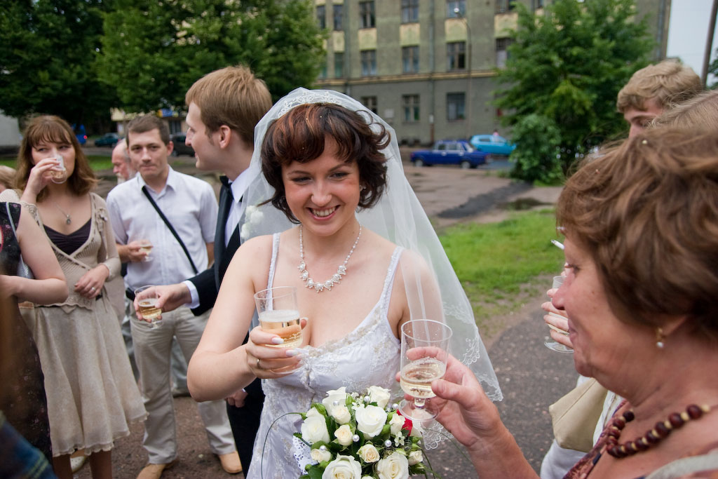 _MG_6350.jpg