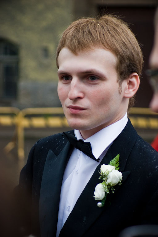 _MG_6358.jpg