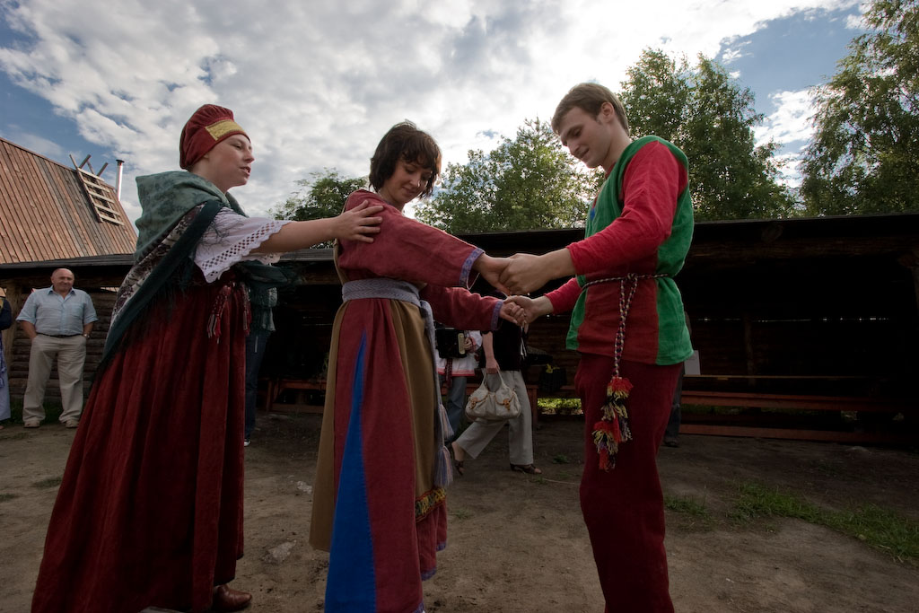 _MG_6519.jpg