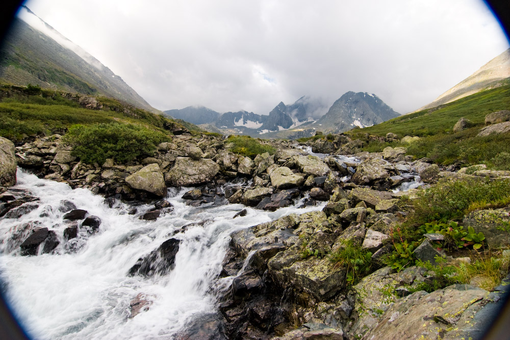 _MG_7041.jpg