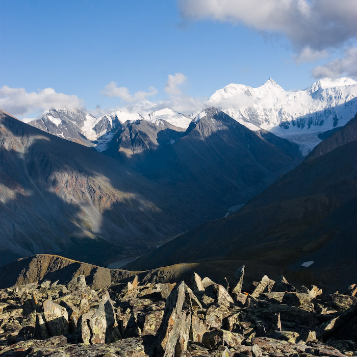 _MG_7325.jpg