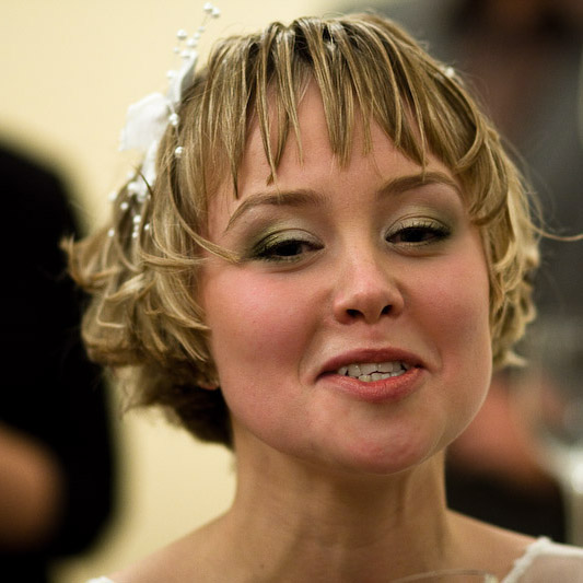 IMG_8968_crop_square.jpg