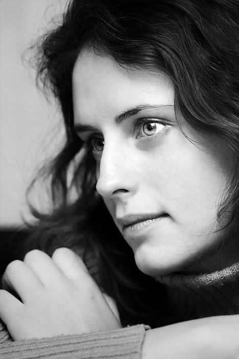 _mg_4662_bw.jpg